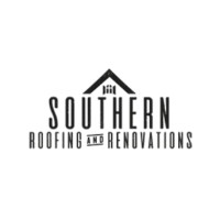 Southern Roofing and Renovations logo, Southern Roofing and Renovations contact details