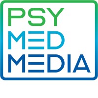 PsyMed Media LLC logo, PsyMed Media LLC contact details