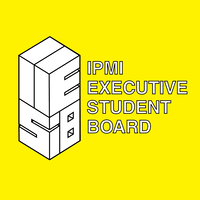 IPMI Executive Student Board logo, IPMI Executive Student Board contact details