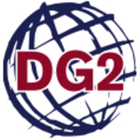 DG2 Worldwide Group logo, DG2 Worldwide Group contact details