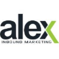 Alex InBound Marketing logo, Alex InBound Marketing contact details