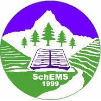 School Of Environment Management and Science logo, School Of Environment Management and Science contact details