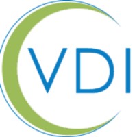 Center for Visual and Decision Informatics logo, Center for Visual and Decision Informatics contact details