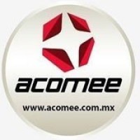 Grupo Comercial Acomee logo, Grupo Comercial Acomee contact details