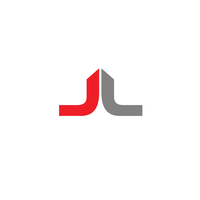 JL Company Inc logo, JL Company Inc contact details