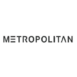 METROPOLITAN MODELS logo, METROPOLITAN MODELS contact details