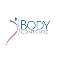 Body Contourz logo, Body Contourz contact details