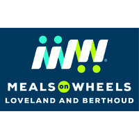 Meals on Wheels of Loveland and Berthoud logo, Meals on Wheels of Loveland and Berthoud contact details