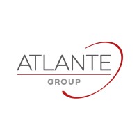 Atlante Group logo, Atlante Group contact details