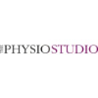 Physio Studio logo, Physio Studio contact details