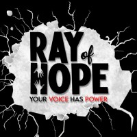 Ray of Hope 18 logo, Ray of Hope 18 contact details