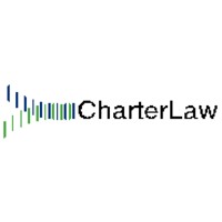 Charterlaw Legal logo, Charterlaw Legal contact details