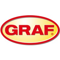 Graf Australia logo, Graf Australia contact details