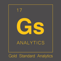 Gold Standard Analytics Washington logo, Gold Standard Analytics Washington contact details