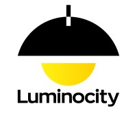 Luminocity (Ex Nanoshop) logo, Luminocity (Ex Nanoshop) contact details