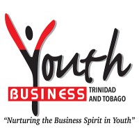 Youth Business Trinidad and Tobago logo, Youth Business Trinidad and Tobago contact details