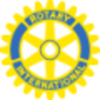 Rotary Club of Central Port of Spain logo, Rotary Club of Central Port of Spain contact details