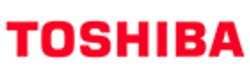 TOSHIBA IT-SERVICES CORPORATION logo, TOSHIBA IT-SERVICES CORPORATION contact details