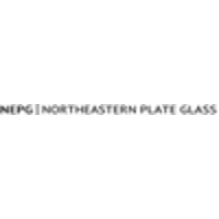 Northeastern Plate Glass Corp logo, Northeastern Plate Glass Corp contact details