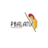 PHALANX TECHNOLGY GROUP, INC logo, PHALANX TECHNOLGY GROUP, INC contact details