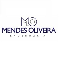 Mendes Oliveira Engenharia e Consultoria logo, Mendes Oliveira Engenharia e Consultoria contact details