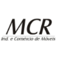 MCR Indústria e Comércio de Móveis logo, MCR Indústria e Comércio de Móveis contact details