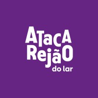 Atacarejão Do Lar logo, Atacarejão Do Lar contact details