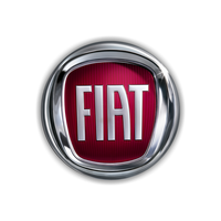 Consórcio Fiat logo, Consórcio Fiat contact details