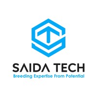 Saidatech-LLC logo, Saidatech-LLC contact details