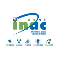 INAC 2021 logo, INAC 2021 contact details