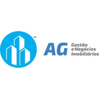 AG Gestão e Negócios Imobiliários logo, AG Gestão e Negócios Imobiliários contact details