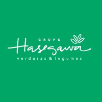 Grupo Hasegawa logo, Grupo Hasegawa contact details