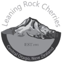 Leaning Rock Cherries Ltd logo, Leaning Rock Cherries Ltd contact details