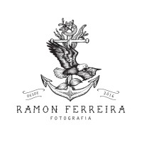 Ramon Ferreira Fotografia logo, Ramon Ferreira Fotografia contact details