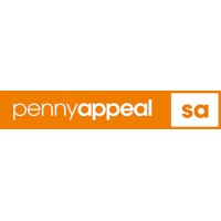 Penny Appeal South Africa logo, Penny Appeal South Africa contact details