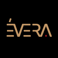 Évera Assessoria logo, Évera Assessoria contact details