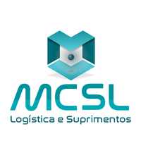 MCSL Logística e Suprimentos logo, MCSL Logística e Suprimentos contact details