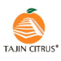 Tajin Citrus logo, Tajin Citrus contact details