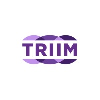 TRIIM - Smartphones por Assinatura logo, TRIIM - Smartphones por Assinatura contact details