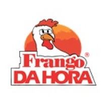 Frango da Hora logo, Frango da Hora contact details