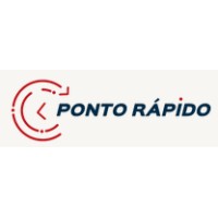 Ponto Rápido logo, Ponto Rápido contact details