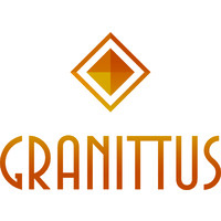 Granittus Mármores logo, Granittus Mármores contact details