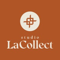 Studio La Collect logo, Studio La Collect contact details