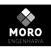 MORO ENGENHARIA logo, MORO ENGENHARIA contact details