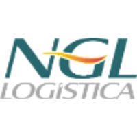 NGL Logistica logo, NGL Logistica contact details