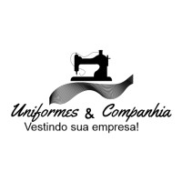 Uniformes & Companhia logo, Uniformes & Companhia contact details