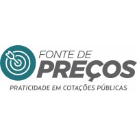 Fonte de Preços logo, Fonte de Preços contact details