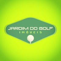 Jardim Do Golf Imóveis logo, Jardim Do Golf Imóveis contact details