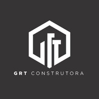 GRT CONSTRUTORA logo, GRT CONSTRUTORA contact details