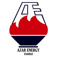 Azar Energy Tabriz logo, Azar Energy Tabriz contact details